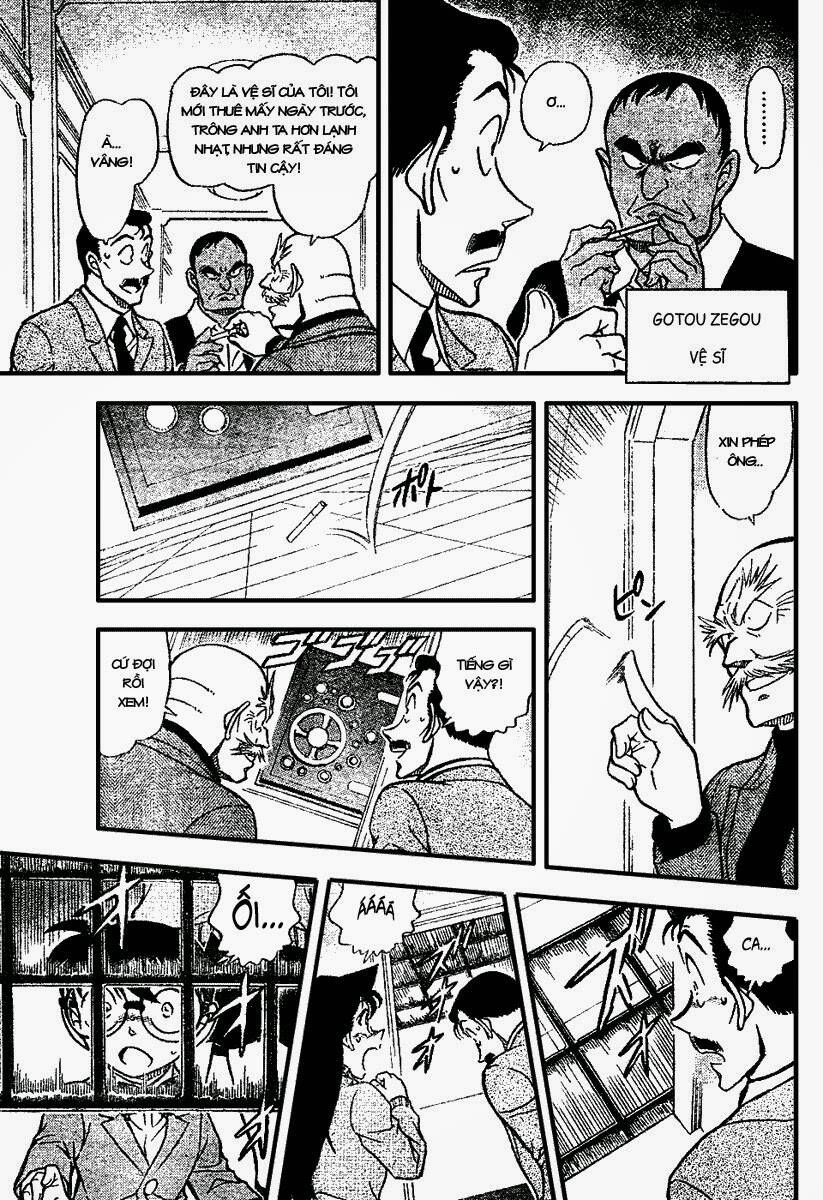 Chapter 674 trang 11