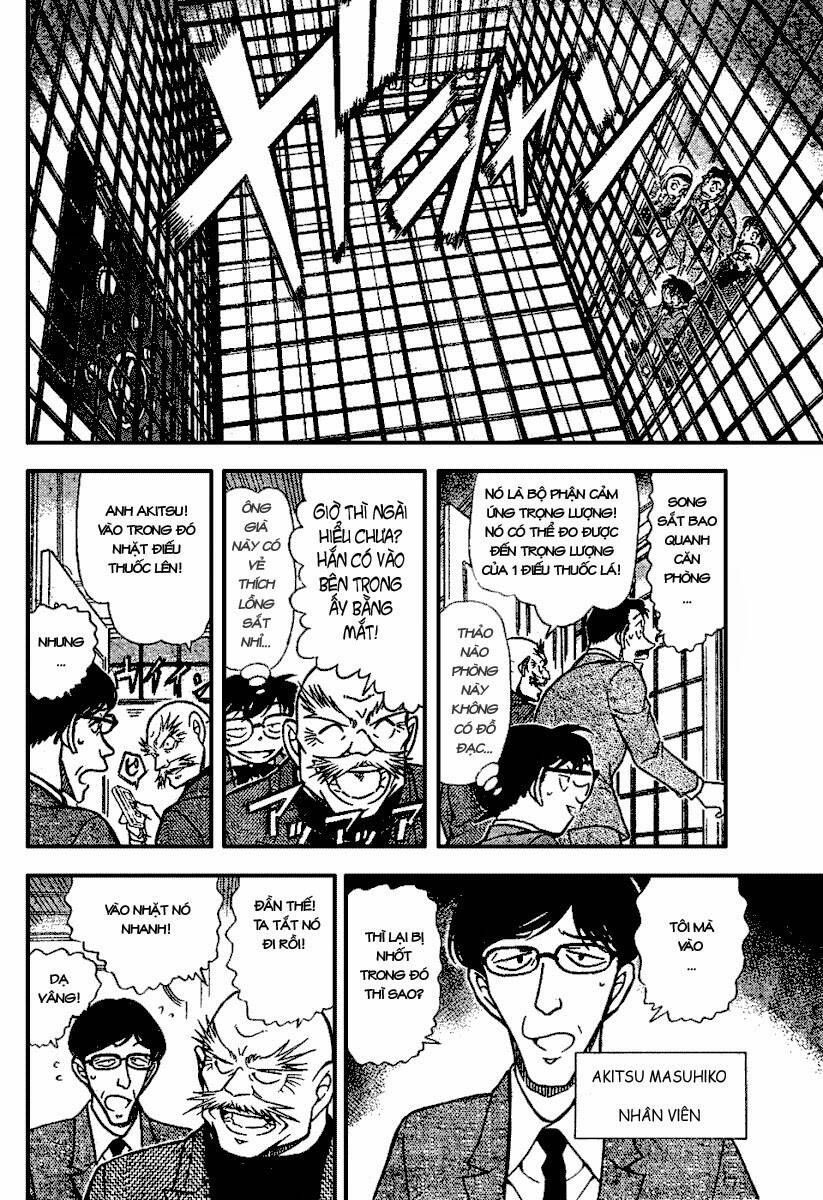 Chapter 674 trang 12