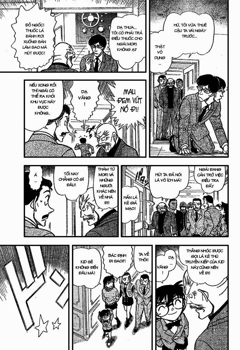 Chapter 674 trang 13