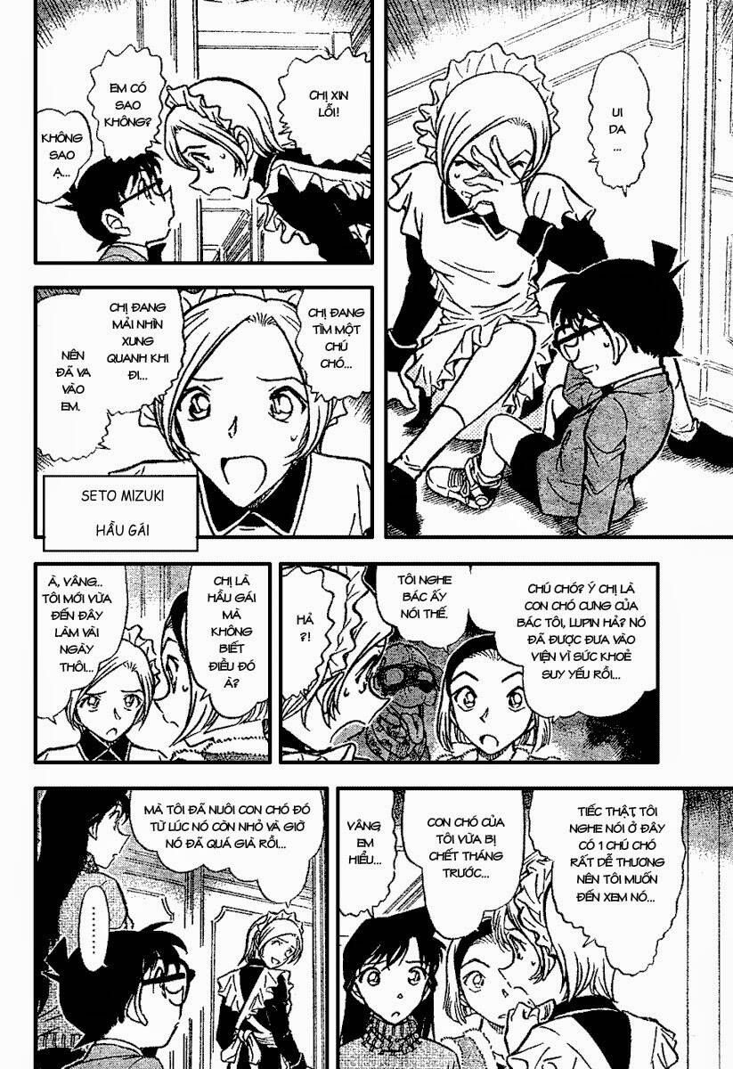 Chapter 674 trang 14