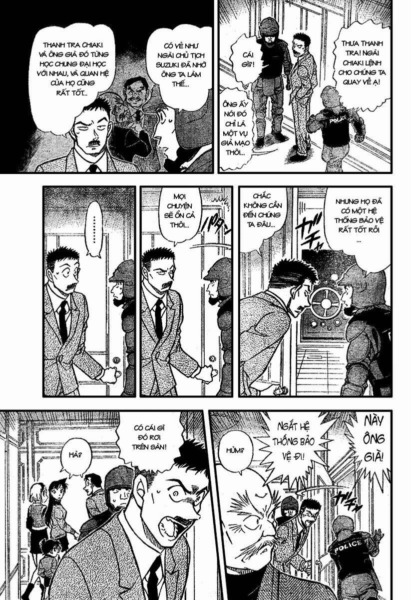 Chapter 674 trang 15