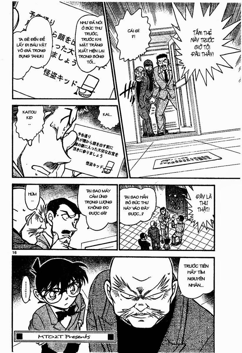 Chapter 674 trang 16