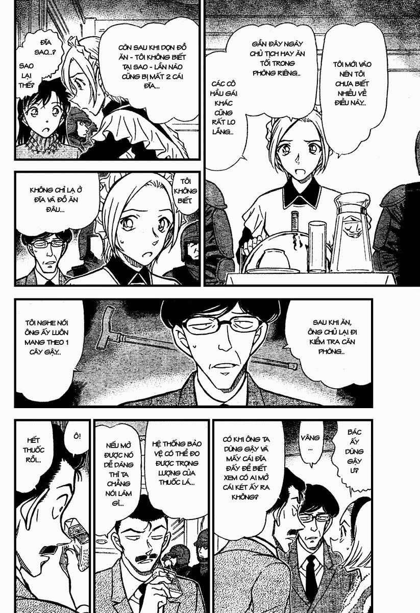 Chapter 675 trang 10