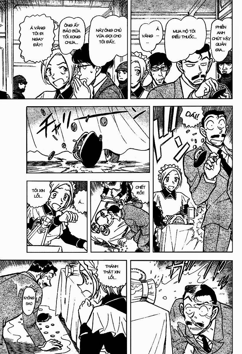 Chapter 675 trang 11