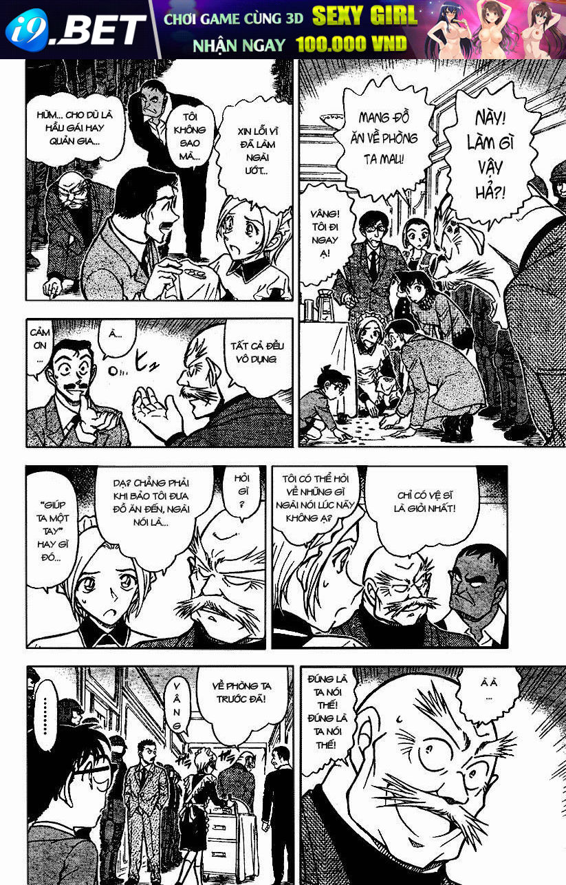 Chapter 675 trang 12