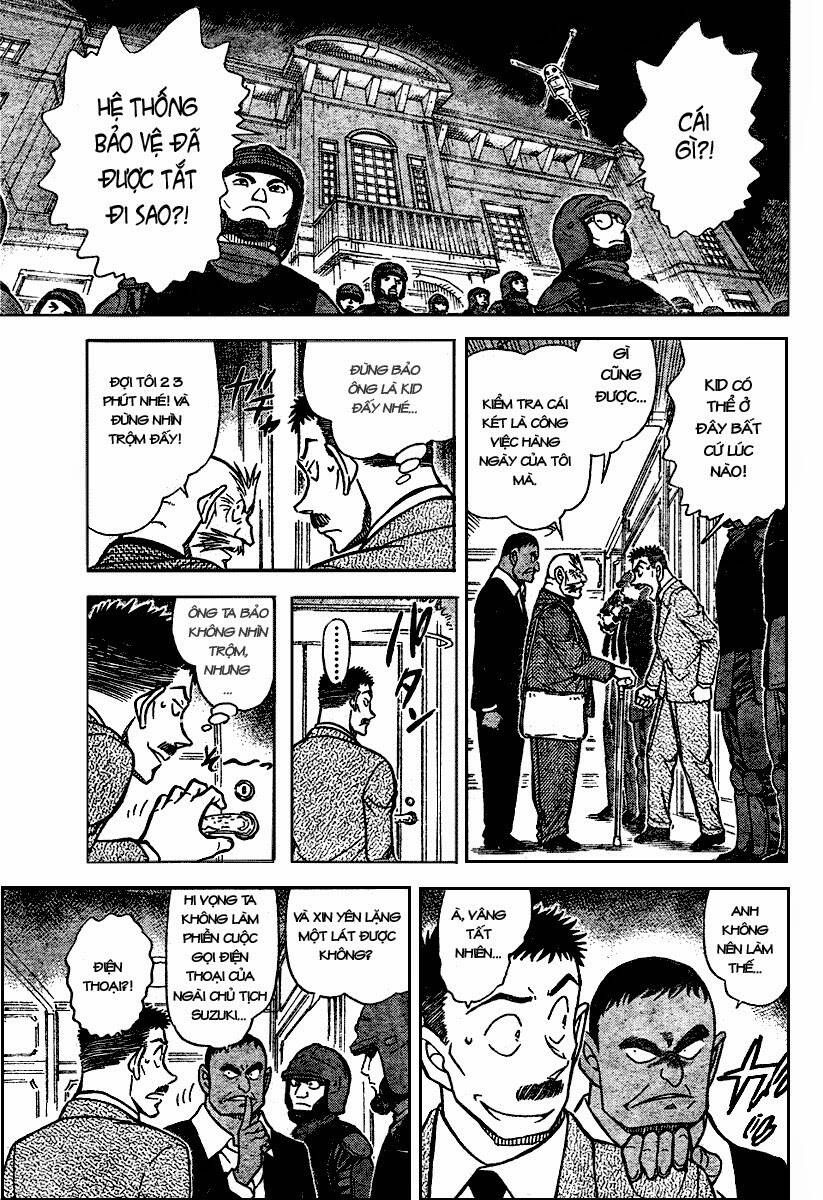 Chapter 675 trang 13