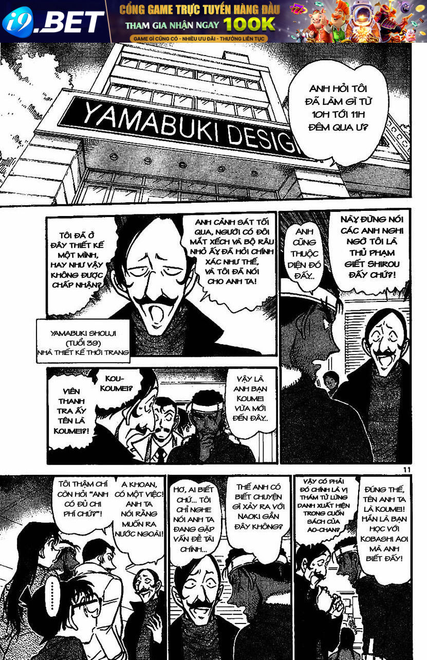 Chapter 684 trang 10