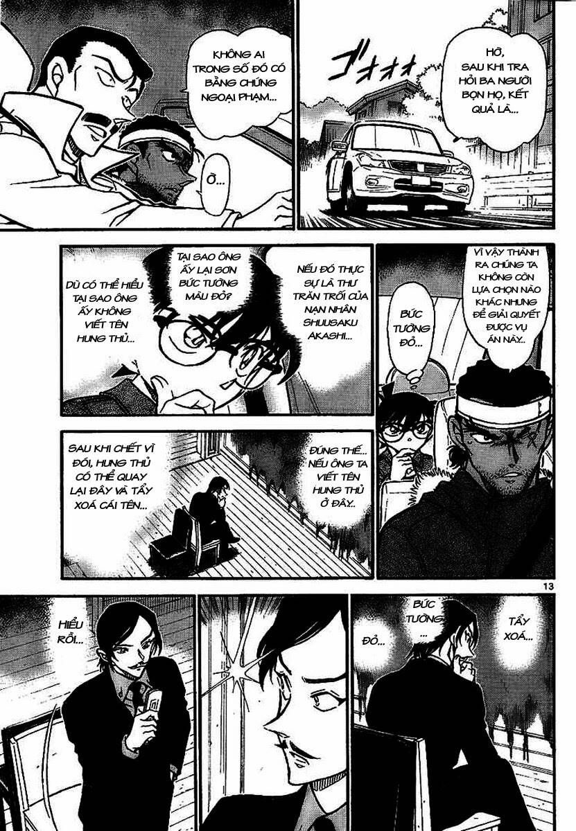 Chapter 684 trang 12