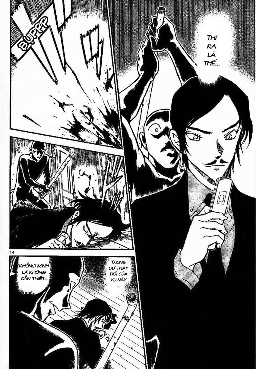 Chapter 684 trang 13