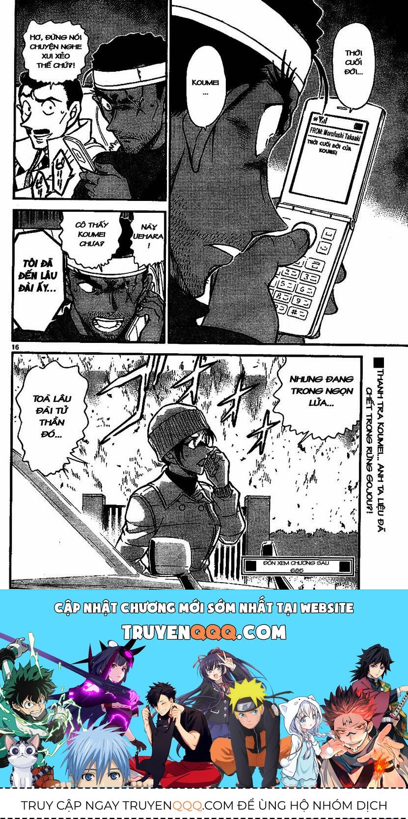 Chapter 684 trang 15