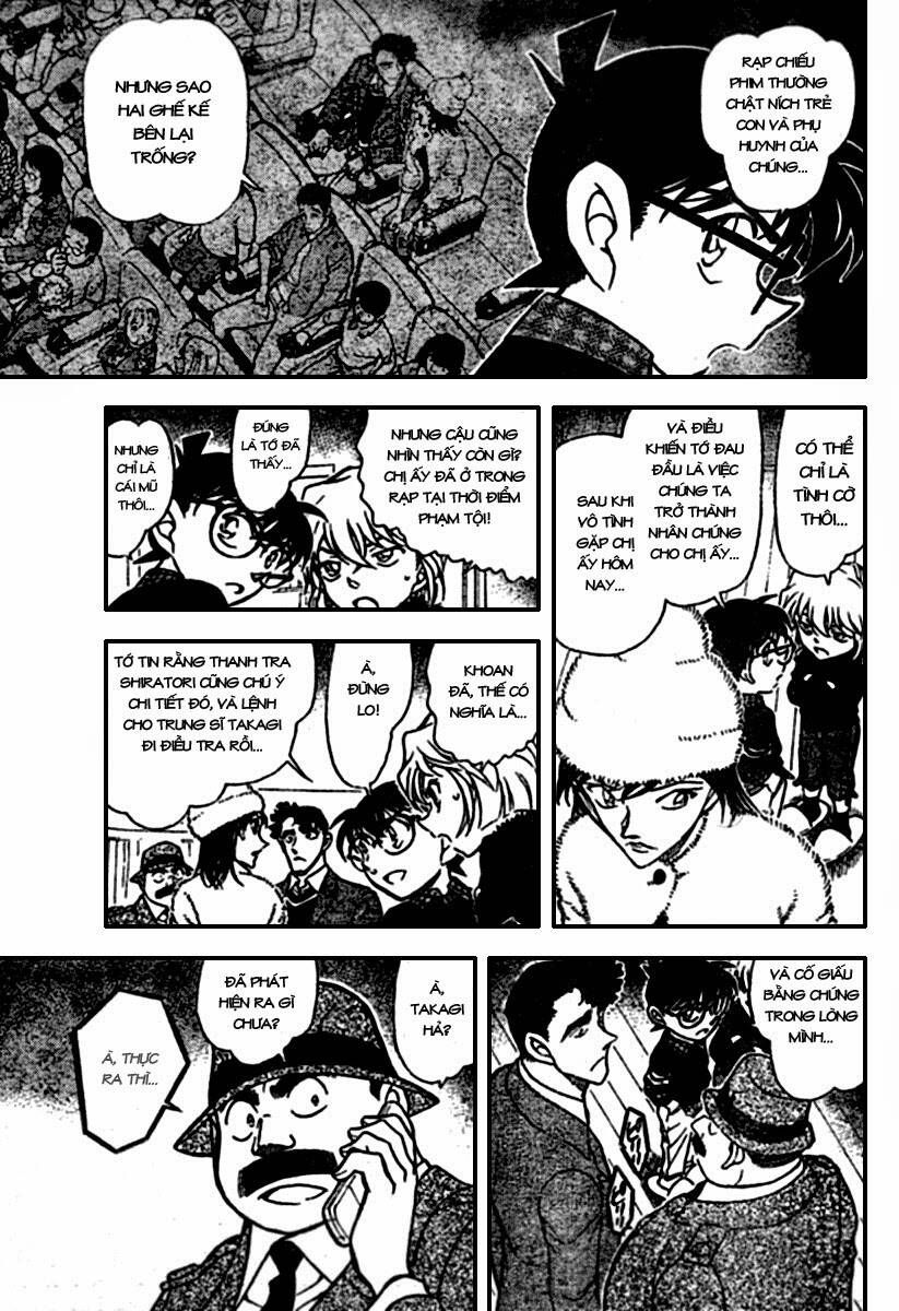 Chapter 688 trang 10