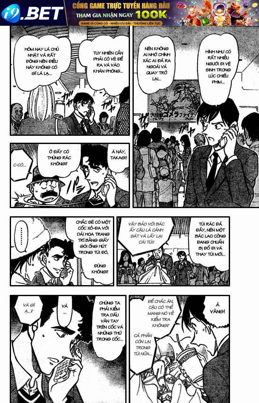 Chapter 688 trang 11