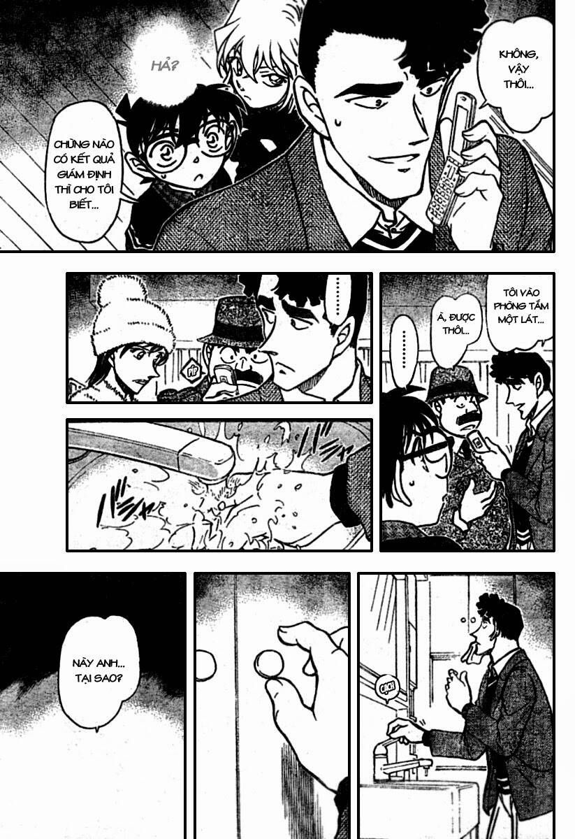 Chapter 688 trang 12