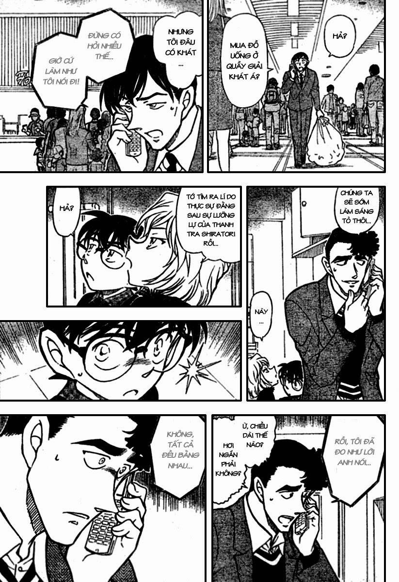 Chapter 688 trang 14