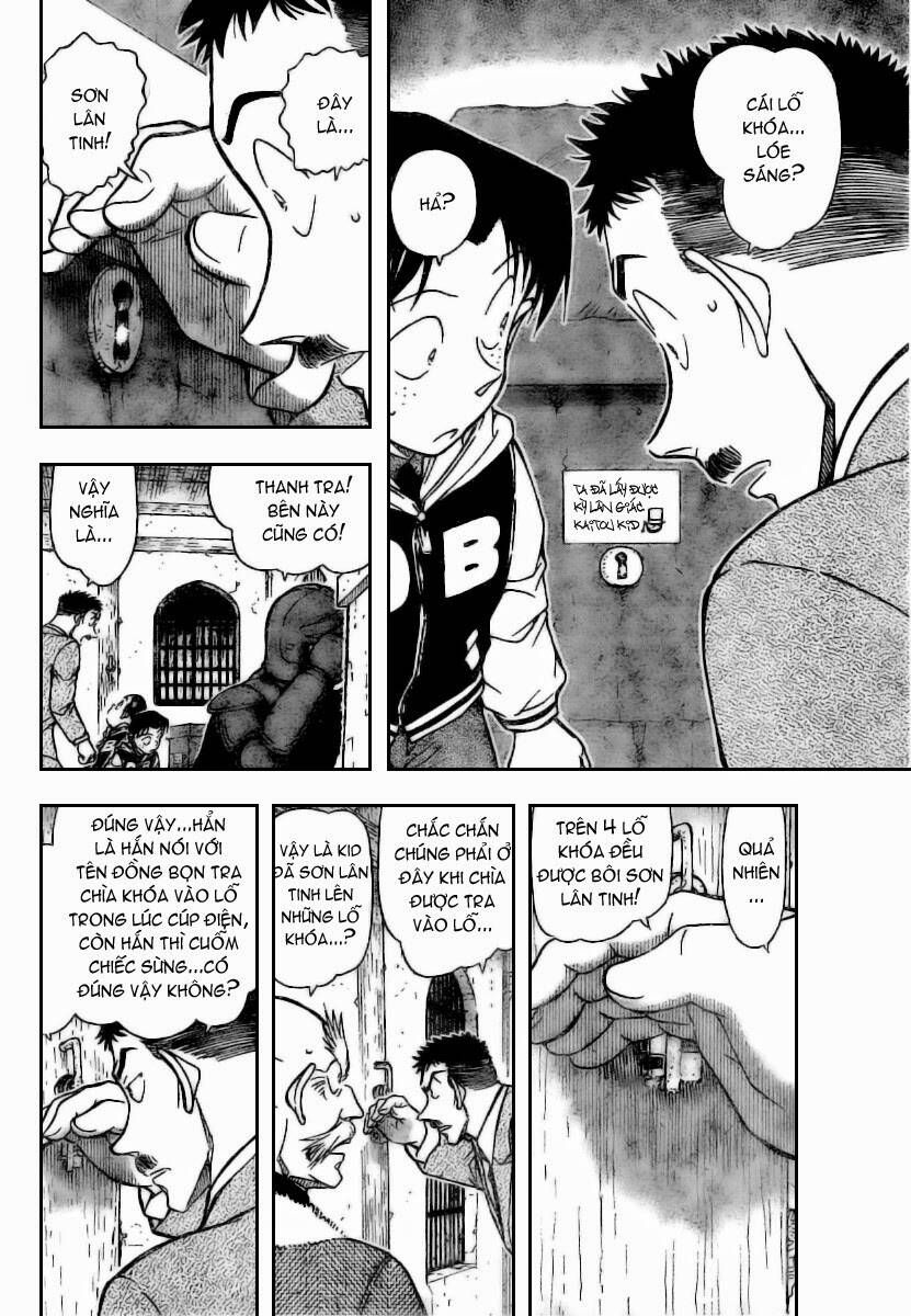 Chapter 713 trang 10