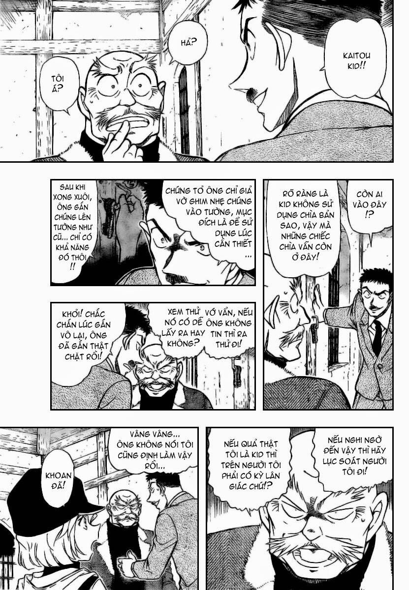 Chapter 713 trang 11