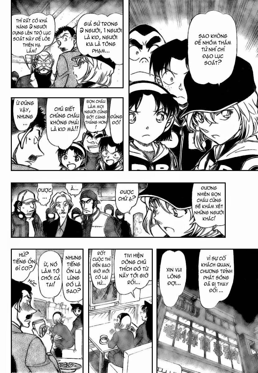 Chapter 713 trang 12