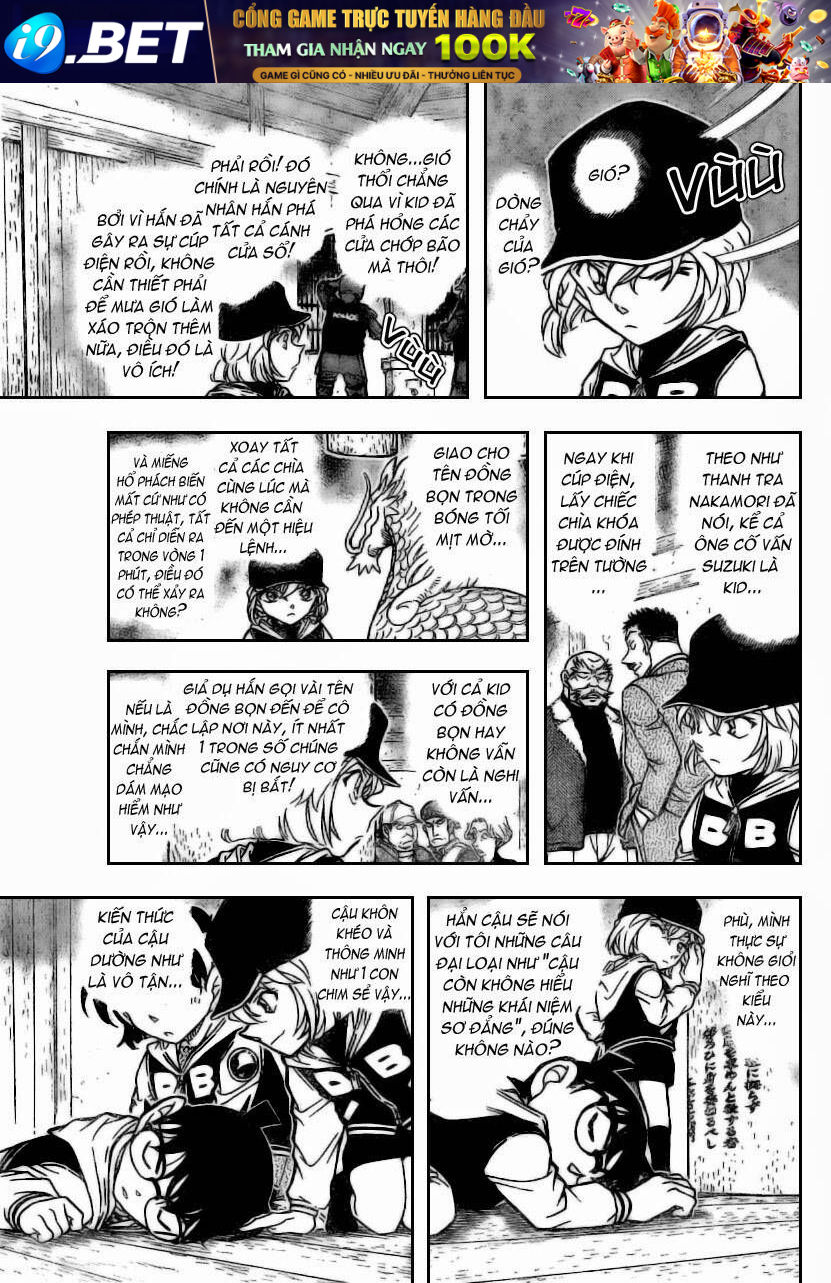 Chapter 713 trang 15