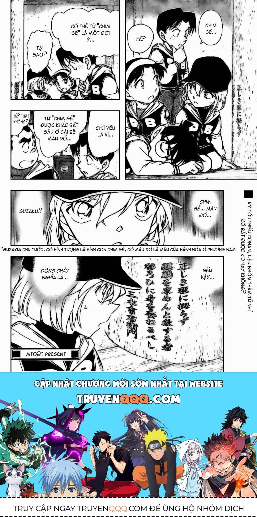 Chapter 713 trang 16