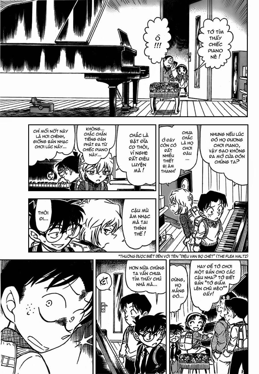 Chapter 728 trang 10