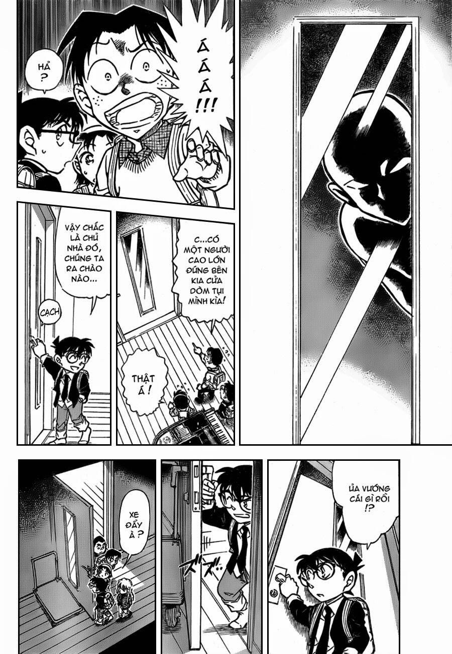 Chapter 728 trang 11