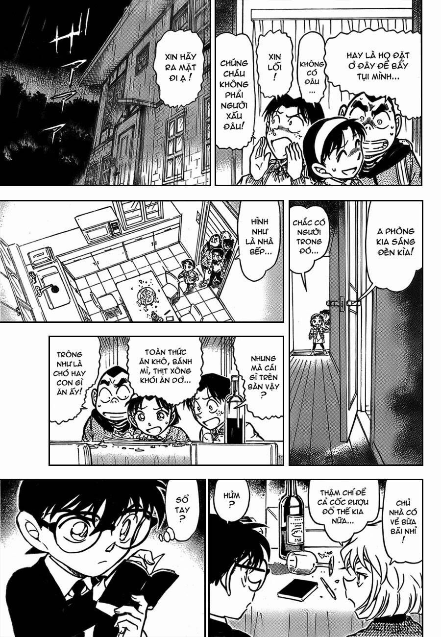 Chapter 728 trang 12