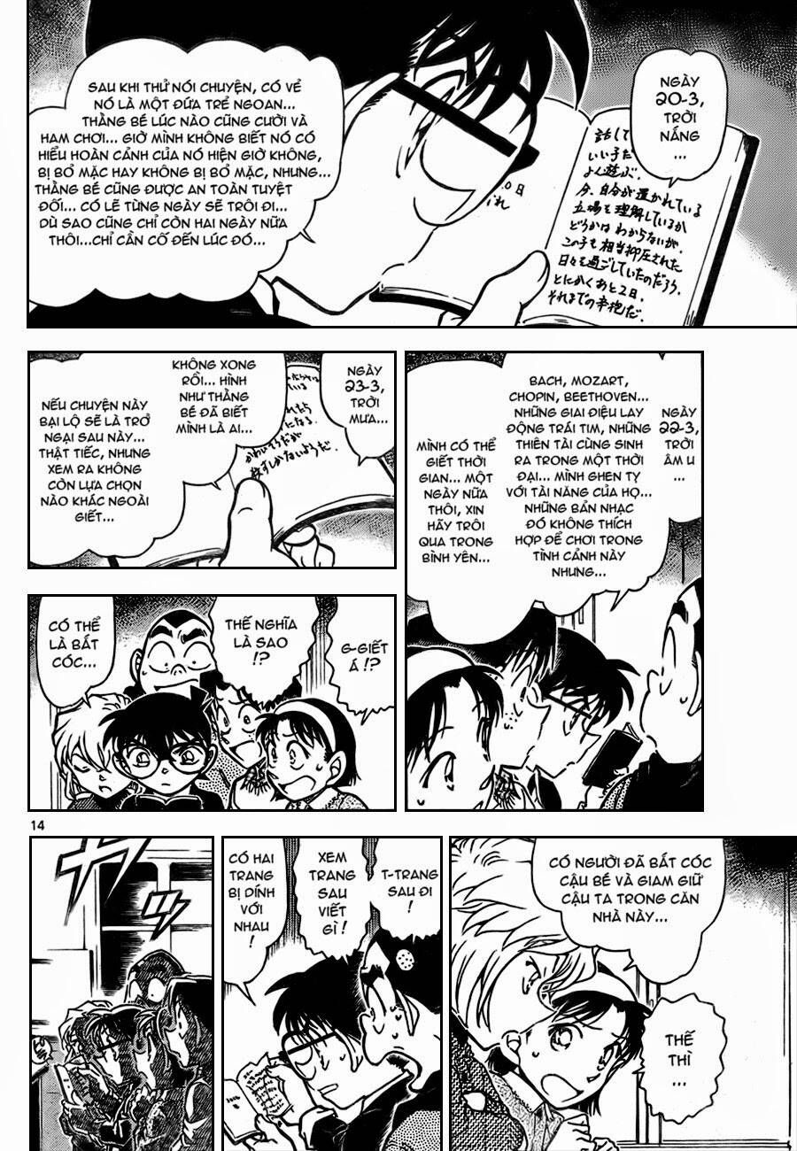 Chapter 728 trang 13