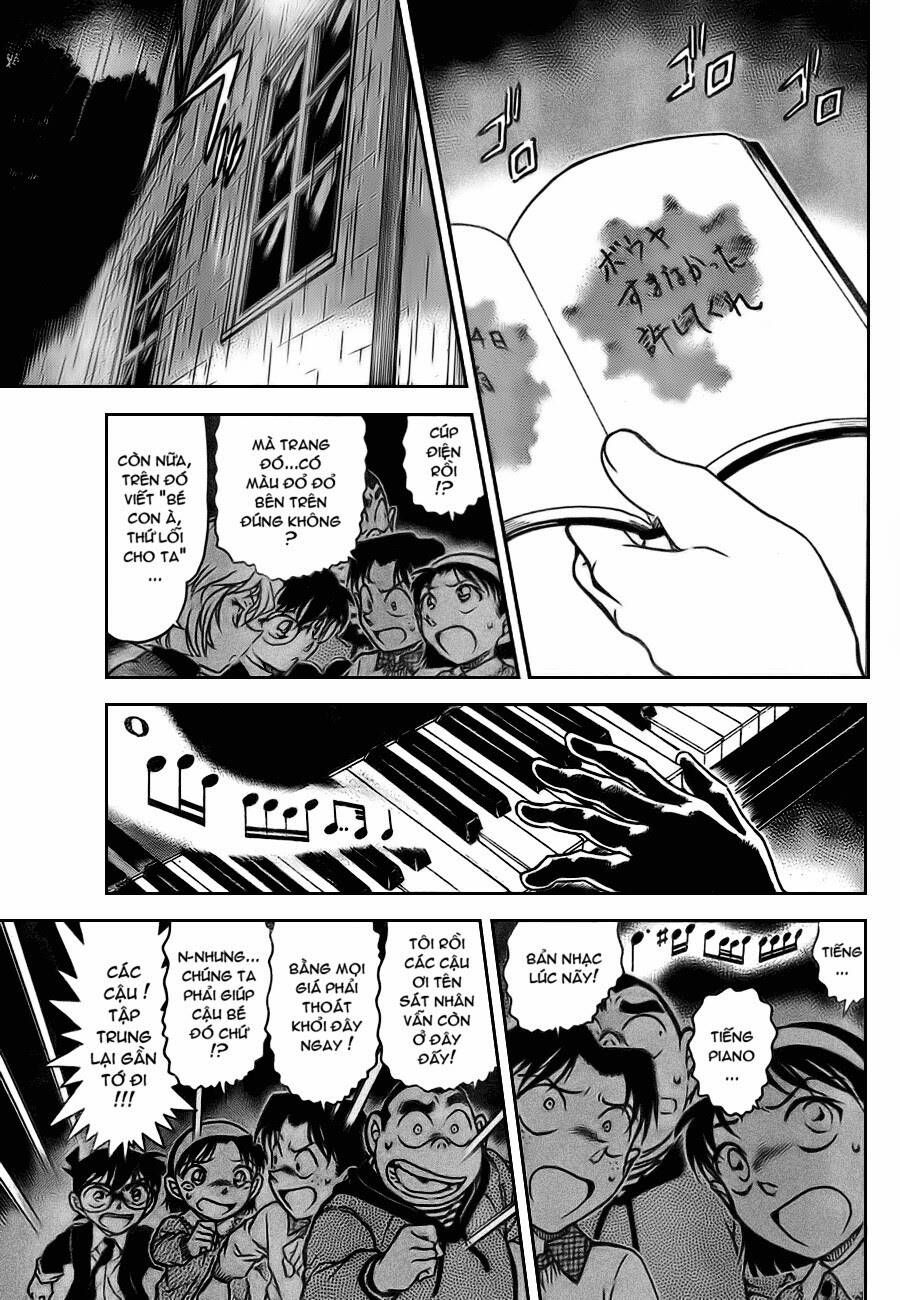 Chapter 728 trang 14