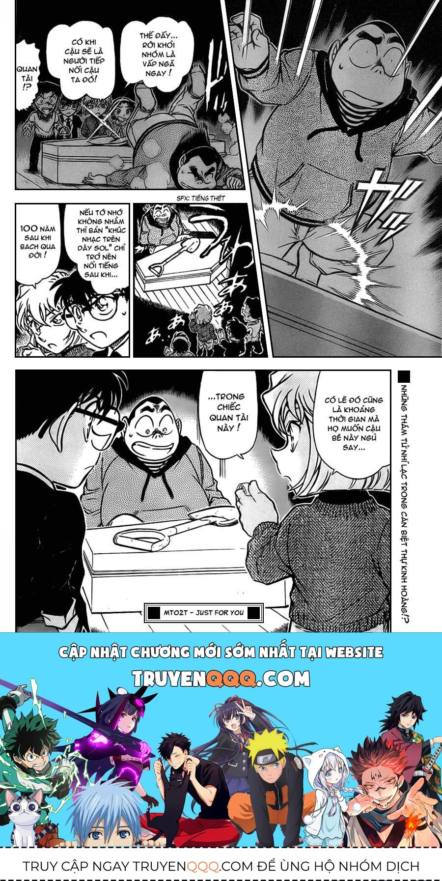 Chapter 728 trang 15