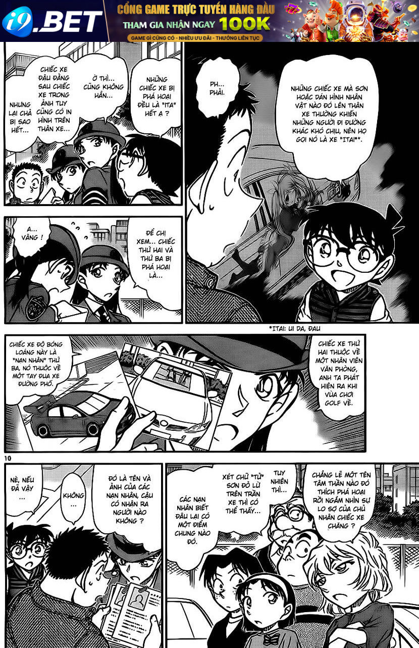 Chapter 740 trang 10