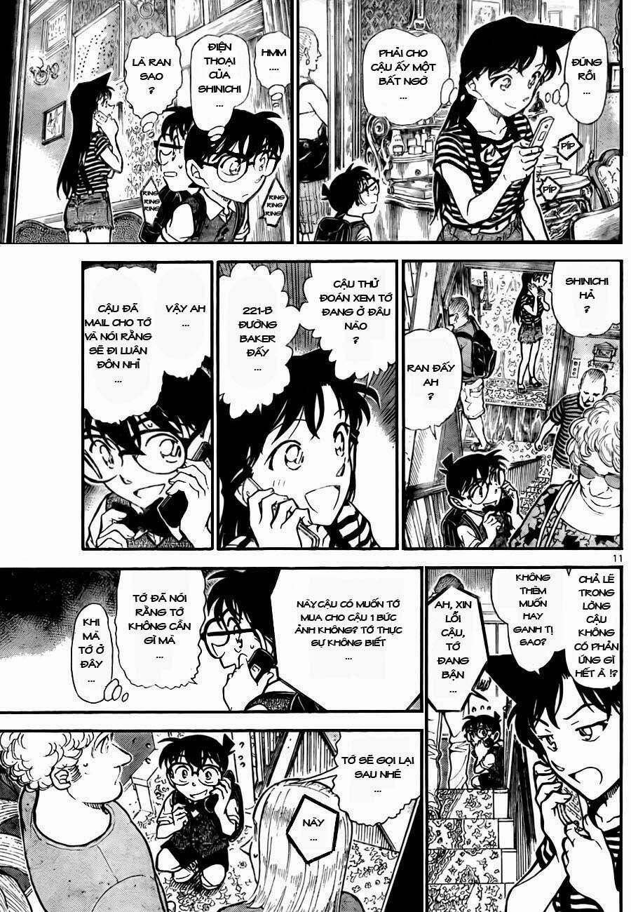 Chapter 743 trang 10