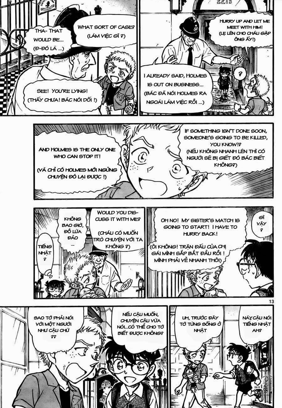 Chapter 743 trang 12