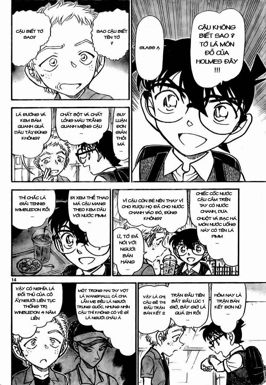 Chapter 743 trang 13