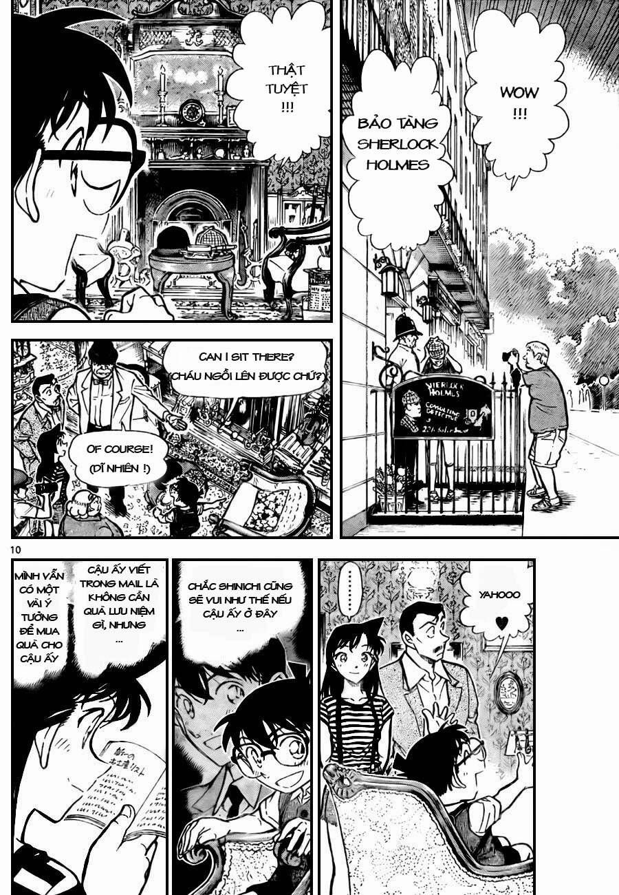 Chapter 743 trang 9