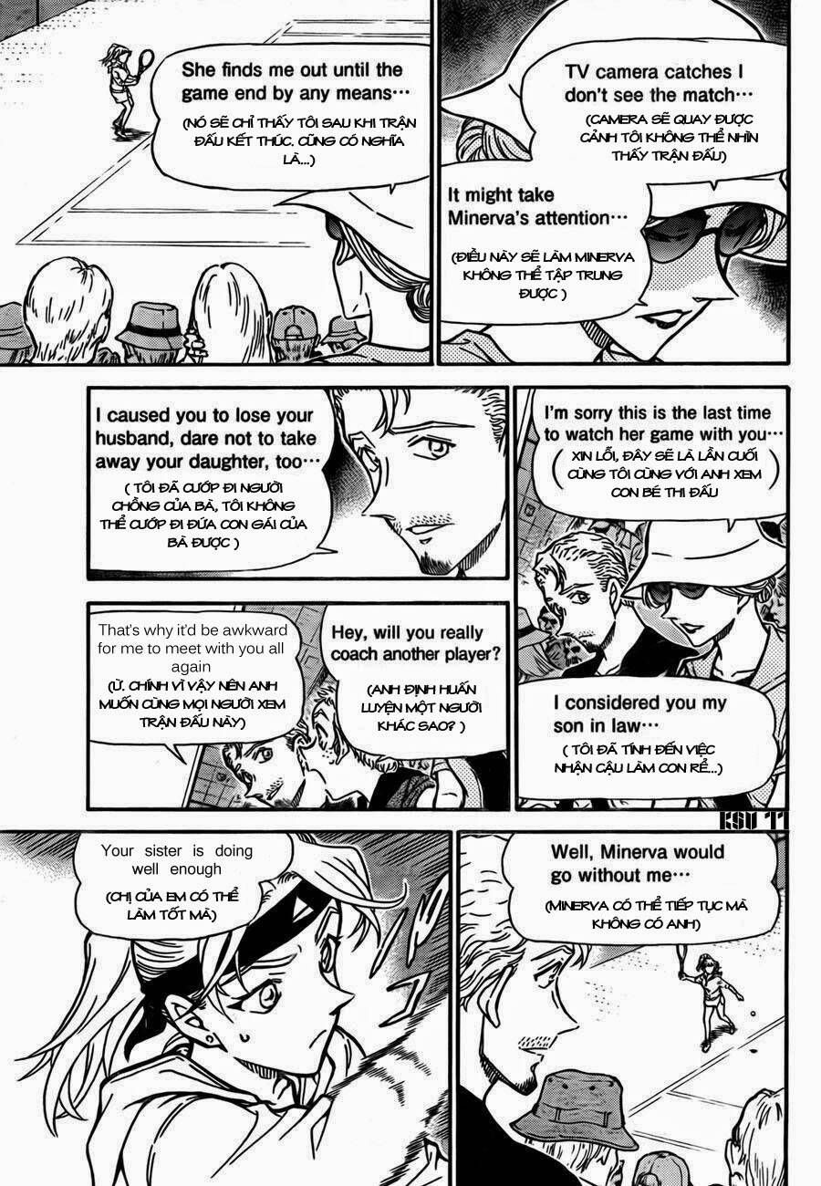 Chapter 748 trang 11