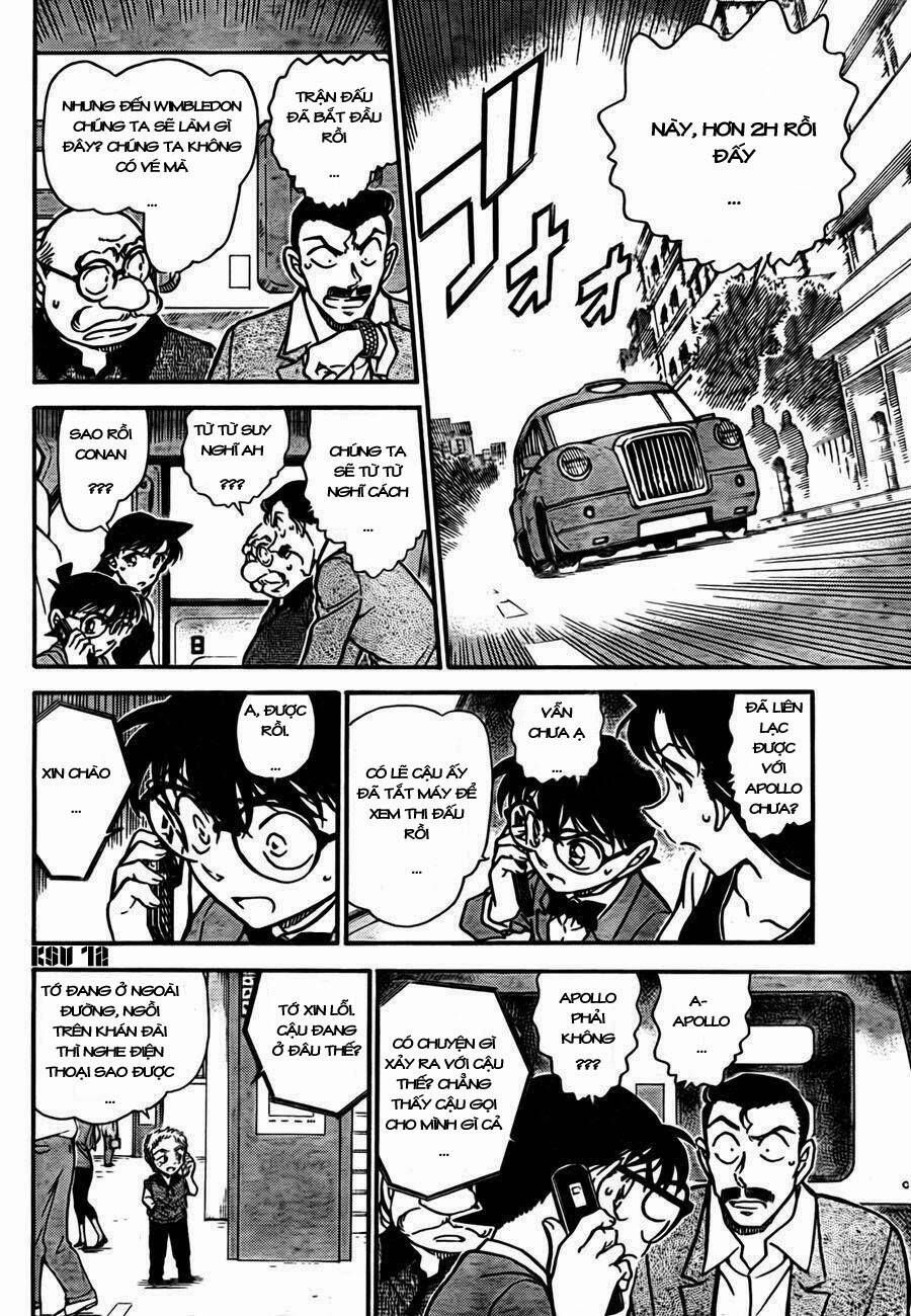 Chapter 748 trang 12