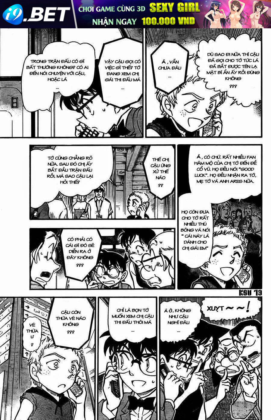 Chapter 748 trang 13