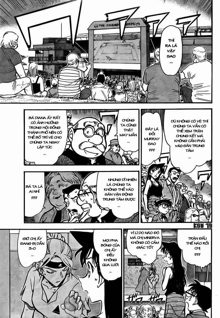 Chapter 748 trang 15