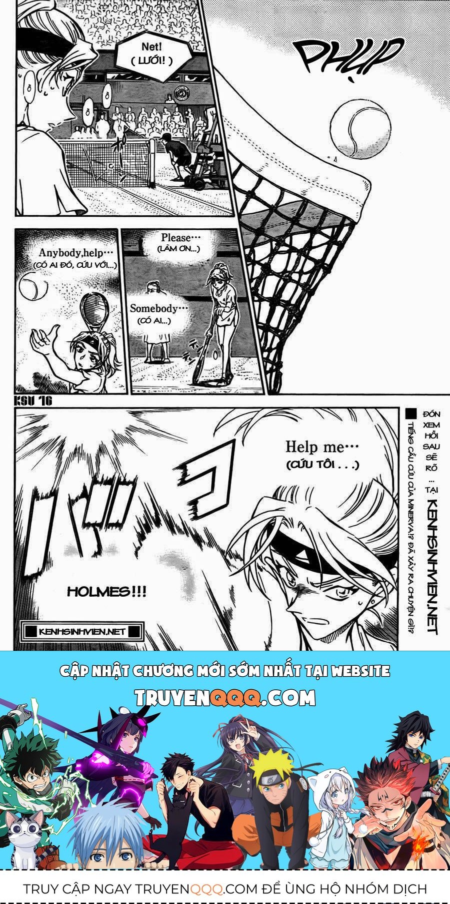 Chapter 748 trang 16