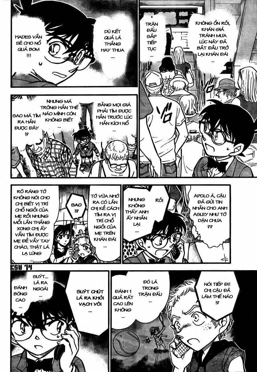 Chapter 750 trang 13