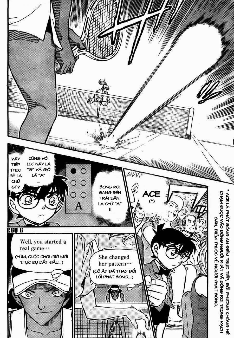 Chapter 750 trang 5
