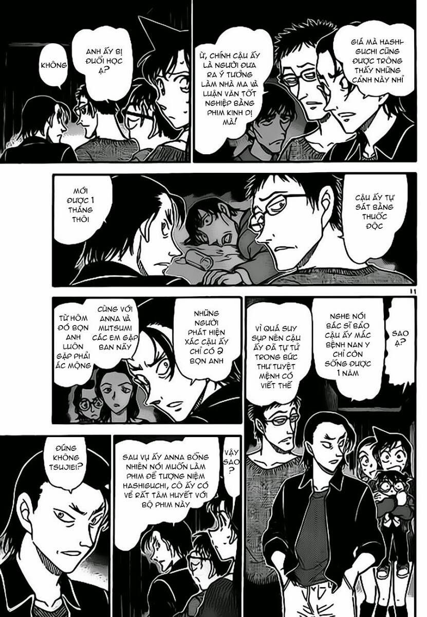 Chapter 756 trang 11