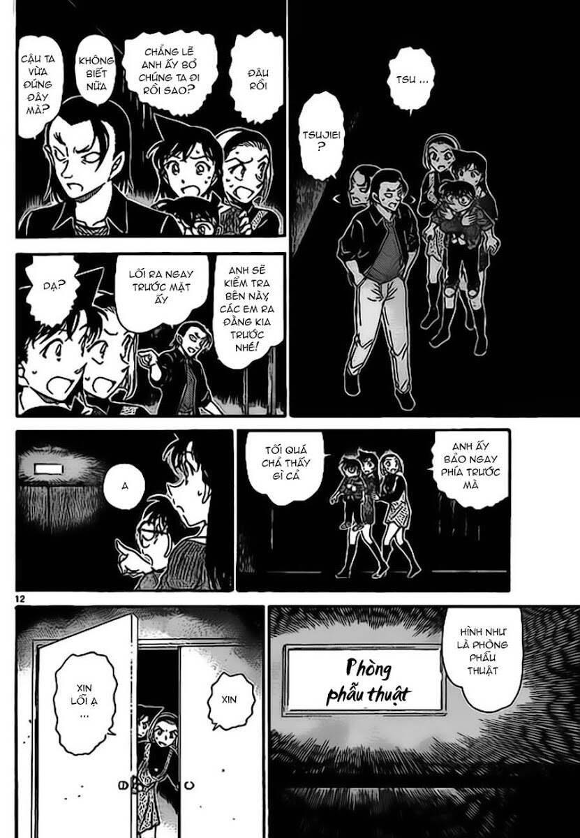 Chapter 756 trang 12