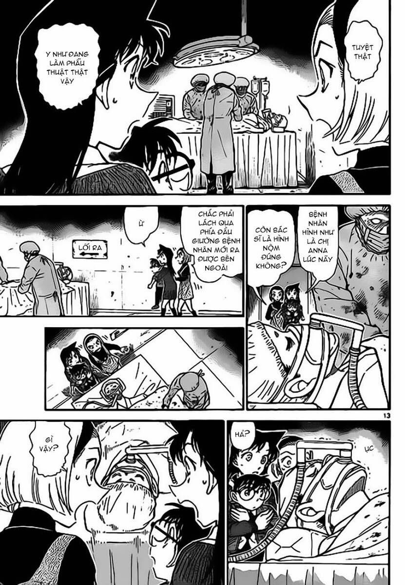 Chapter 756 trang 13