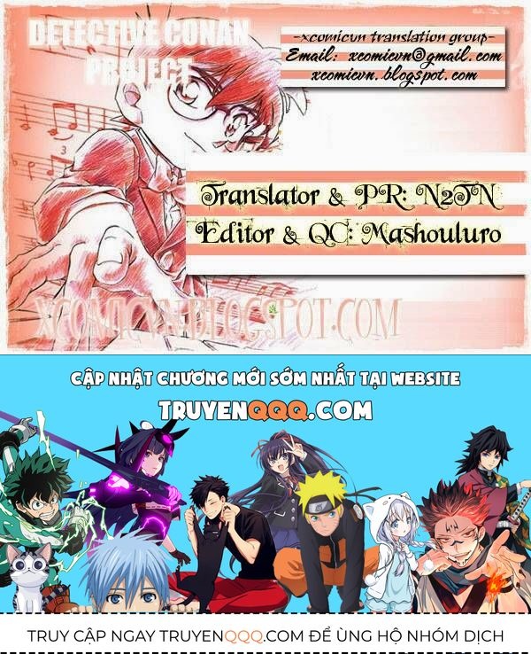 Chapter 756 trang 17