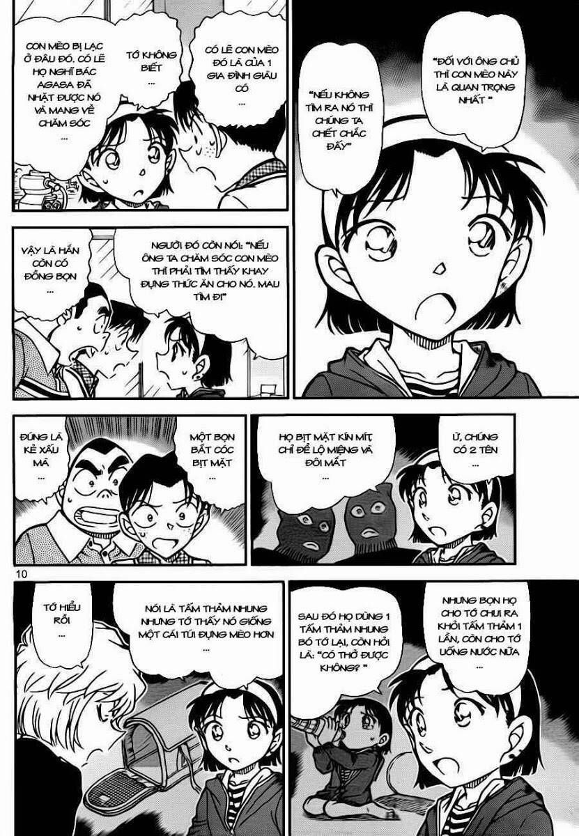 Chapter 776 trang 10