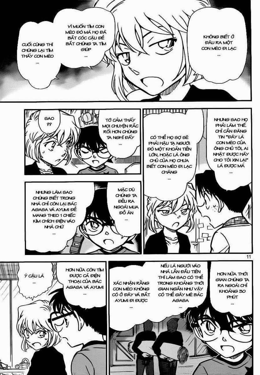 Chapter 776 trang 11