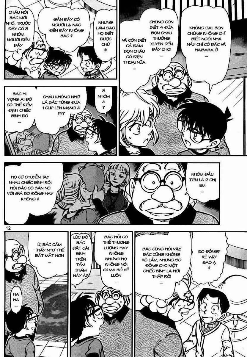 Chapter 776 trang 12