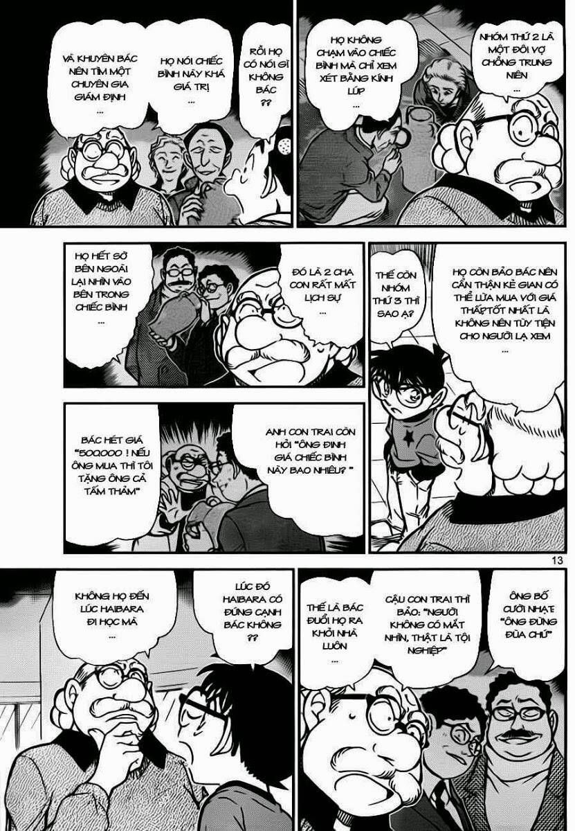 Chapter 776 trang 13