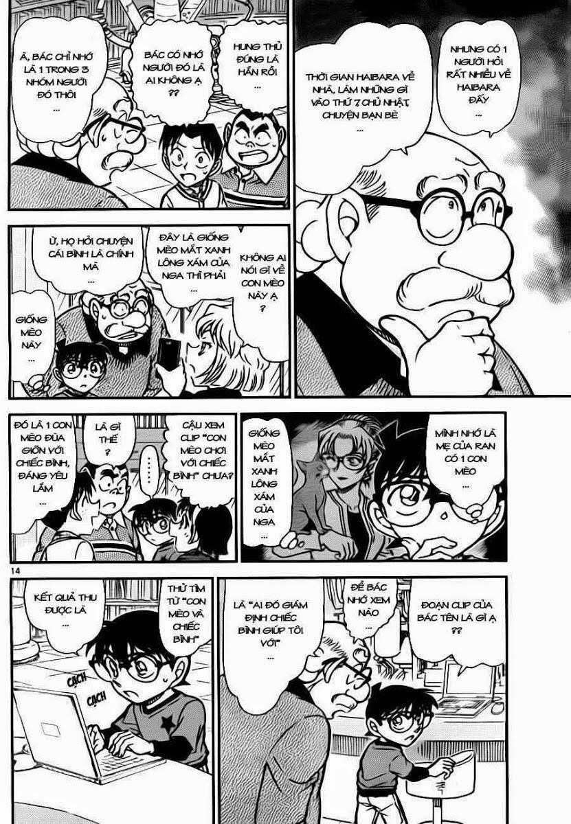 Chapter 776 trang 14